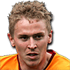 FORAN