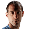 ZABALETA