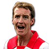 PETER GAIN