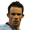 MCINDOE