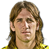 RODRÍGUEZ