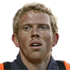 PAUL GREEN