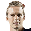 DAVIES