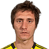 SCHELOTTO