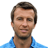 DABROWSKI