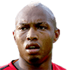 DIOUF