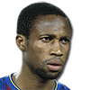 KEITA