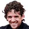 HARGREAVES