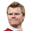 RIISE