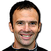 MARIO HAAS