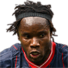 LUYINDULA