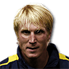 HANSSON