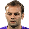 ZANETTI