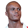 WES BROWN