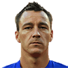 JOHN TERRY