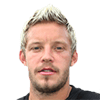 ALAN SMITH