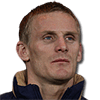GARY TEALE