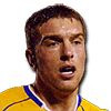 LAMBERT