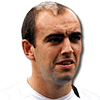 MCCANN