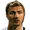 Dudek