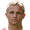 PETR TRAPP