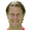 ALJE SCHUT