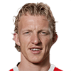 DIRK KUYT