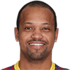WILLIAMS