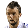 NOEL HUNT