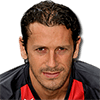 VARELA