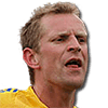 SCHAAF