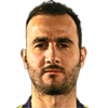 ÜNAL