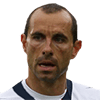 PETROV