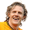 BULLARD