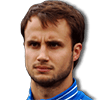 DANIELSSON