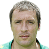 RANKOVIC