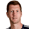 BERHALTER