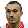 MALBRANQUE