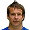 GARRY HAY