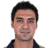 İRTEGÜN