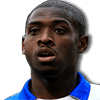 JO KUFFOUR