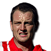 CLINT HILL