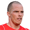 IAIN HUME