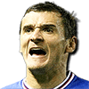 MCCULLOCH
