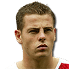 ARMSTRONG