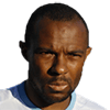 GABBIDON