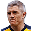 KAVANAGH