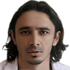 ÖZDIN