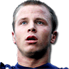 GUTTRIDGE