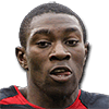 IBEHRE